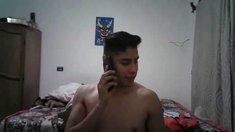 tianos1303  28-02-2022